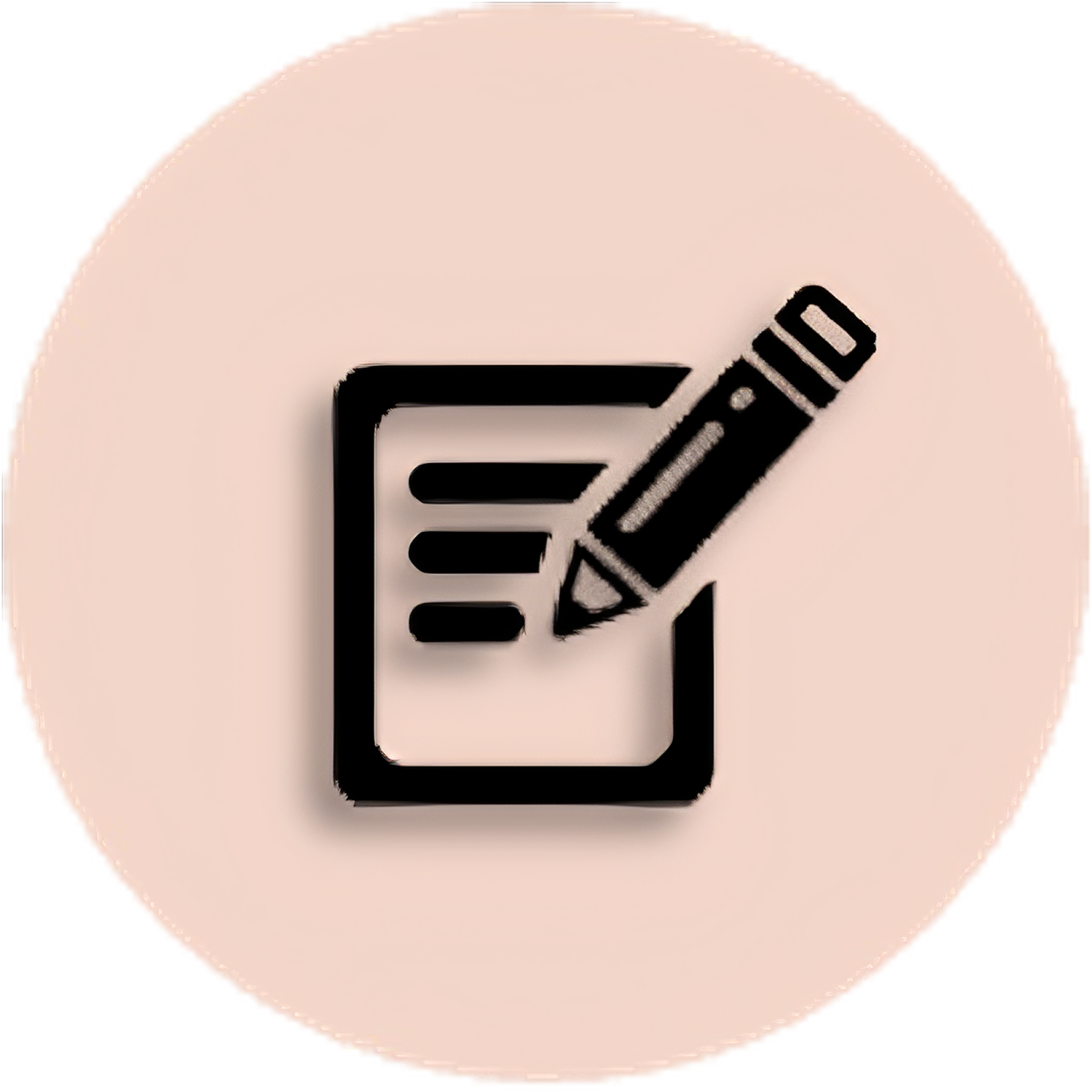 articles