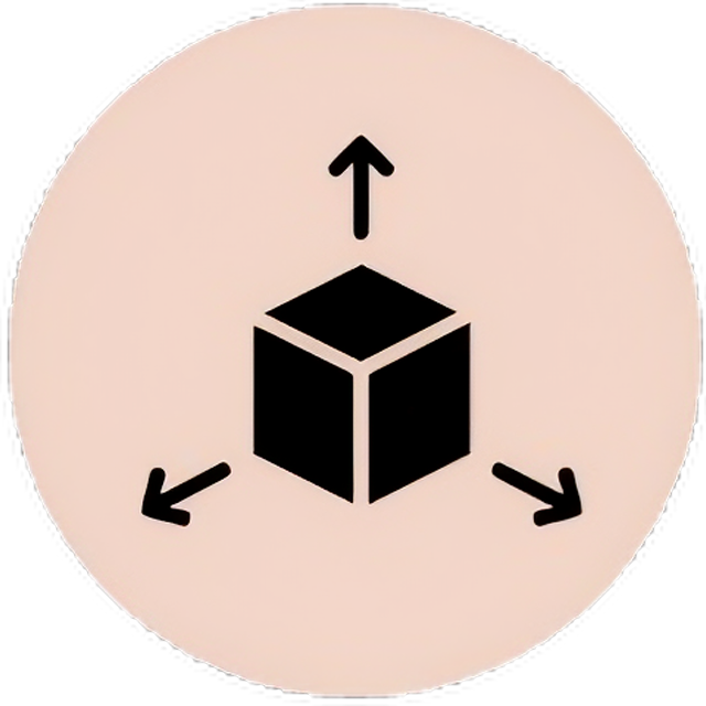 cadd