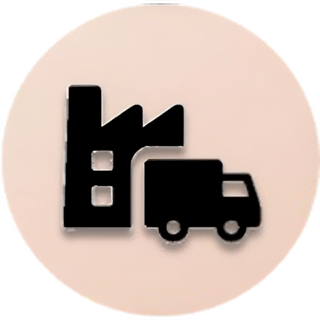 supply