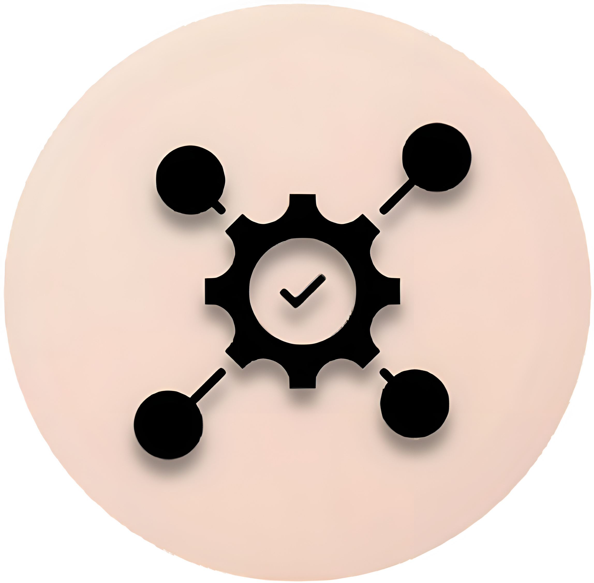 form